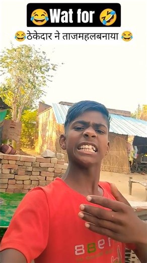 #plslikesubscribe #comedyvideo #desicomedy