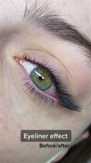 Зарина Газзаева290 στο TikTok