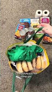Explore Local Food Banks for Budget Meals #foodbank