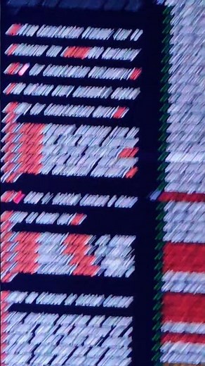 Vibe Coding AI To Content Writer | Best Vibe coding App For Windows | Trae Vibe Coder 2026 Hindi