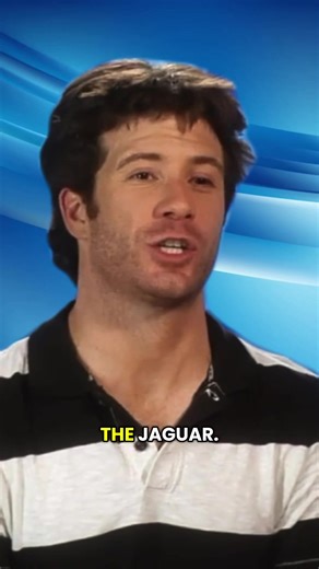 Atari jaguar an 32x just a few of the worst selling consoles of all time. Did you own one of these? Which one did you like more #atari #sega