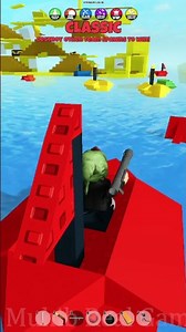 Roblox Pilfering Pirates | Roblox | pilfering pirates script | muhib reality gamerz |