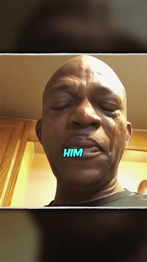 The Crying Meme Guy Is Back #shorts