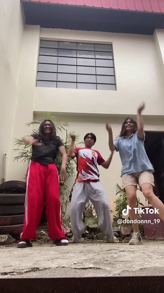 Dance Challenge Choreography Tips for Beginners