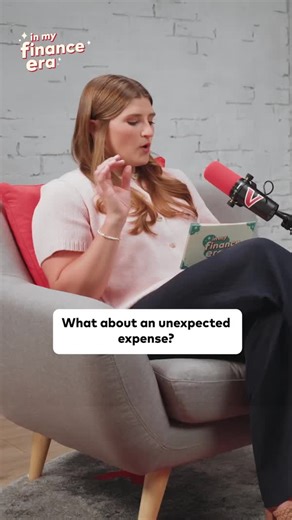 40 reactions · 14 comments | Emergency expense? Break the credit card cycle before it starts. Without savings, it’s easy to fall into debt when surprise costs hit. The solution? Build a small emergency fund now before the unexpected happens. | Vanguard | Facebook