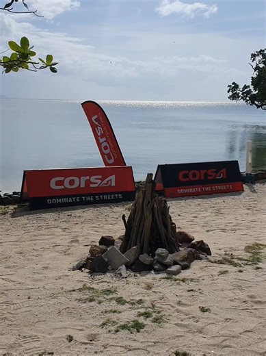 Weekend Rides Salamat Boss @jetgasparvlogs Sa Pag Invite Kasama Ang MioBoys @miocultur3 (Rev It Down) Solid Rides Success Event @CORSA Tires PH. Almost 400 km Ang Tinakbo Pero Walang Naging Aberya Sa Gulong. . Malubak, Maputik, Basa, Madulas At Matagtag. . Solid Corsa Tires Shout Out Din Sa Mulupit Naming Mekaniko Solid Ang Pag Build. . Jenrix Motorparts (Mio Service, Rev It Down) Weng Works (Jet Gaspar Vlog) Lotzku Werkz (Mio Culture) Hindi Lang Pamalengke Pang LONGRIDES DIN😎🛵💨