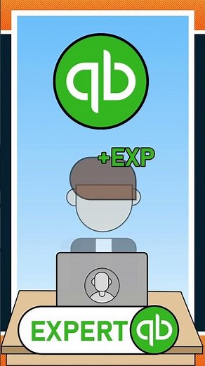 Become a Quickbooks ProAdvisor! #QuickBooks #ProAdvisor #dvphilippines