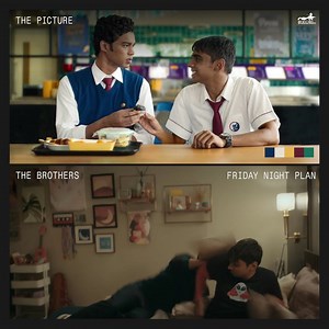 Excel Entertainment on Reels