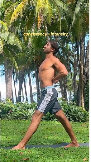 Has your practice plateaued?