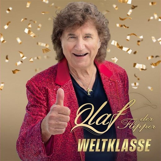 Weltklasse (Preview)