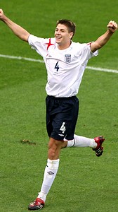 1.2M views · 55K reactions | gbeng  Stevie G. #FIFAWorldCup | FIFA World Cup | Facebook