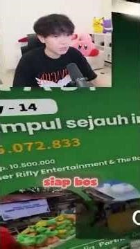 Tips, Tricks, and Anomaly Detection Using Mat