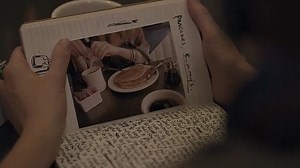 SONG.ONE.2014.HDRIP.SUB.AQUIPELIS.NET.avi