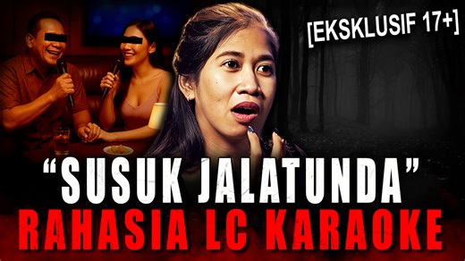 4.6M views · 78K reactions | Kesaksian Teh Tania di tahun 2018...
