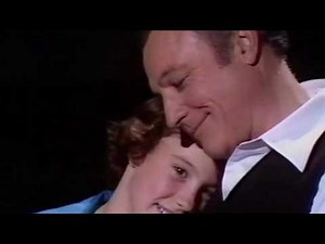 Gene Kelly & his Kids in Our Love is Here to Stay