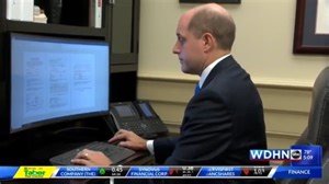 Enterprise now offering online options for paying bills