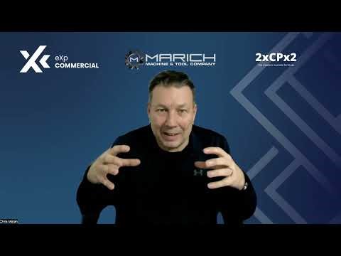 From RFQ to Check in the Bank: The 7 Stages of a Machine Shop Job