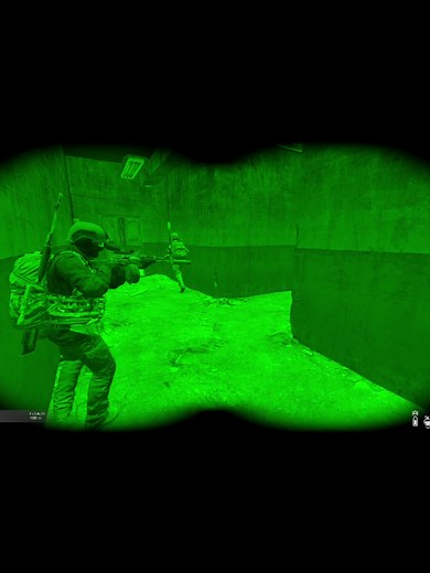 Some clips from last night #dayz #fyppp #dayzclips #gameplay #xbox #official #livonia