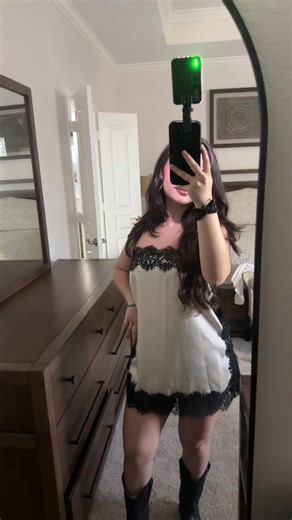 Rodeo-Ready Style Tips