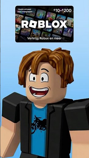 How to Redeem Roblox Gift Card - Redeem Gift Card Code