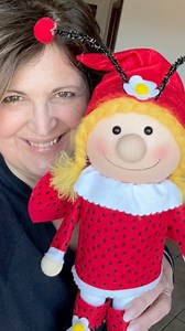 Buon divertimento e buona domenica con i nostri tutorial 🐞😊 | CreativeMamy