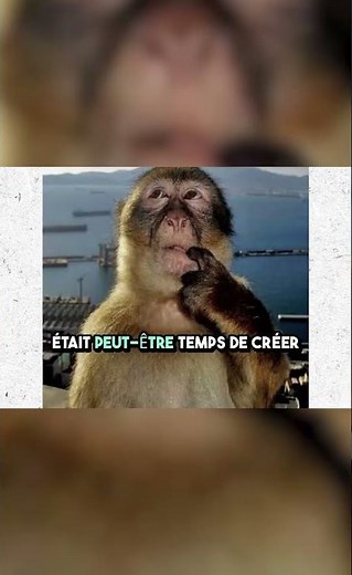 créer un jeu mobile gratuitement disponible sur le play store avec unity