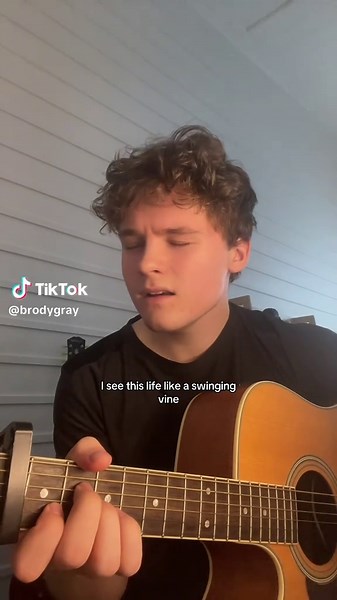 Learning Counting Stars on Guitar and Ukulele