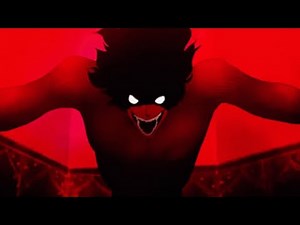 Devilman Crybaby Top 5 Most DISTURBING Moments