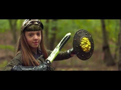 Math the Band "January 2008"