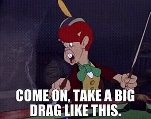 17cf3e57-b5c6-464b-ad45-81e21e9b6e87