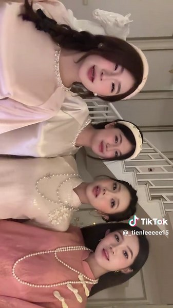 Ai có lỗi | em đây không có lỗi sao anh đã thay đổi