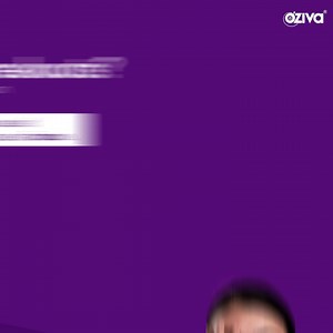 12K views · 1.1K reactions | Plant Based HerBalance for PCOS & Bettr.Zinc+ for Acne Control ❤️ ✅ Reduce PCOS symptoms, menstrual cramps, and hormonal imbalances ✅ Supports skin cleansing and helps control acne. | OZiva | Facebook