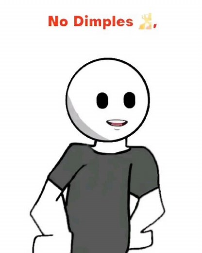 homeys animation on Instagram: "Pls god help me 😭🙏#reelsinstagram #reels #animationfunny #animation"