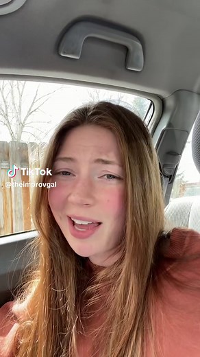 Shae McCombs Improv Comedy | Funniest Moments