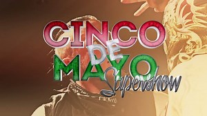 12K views · 60 reactions | The Wrestling Revolver returns to IOWA on 5/5! Cinco De Mayo supershow at THE SEVEN FLAGS EVENT CENTER in CLIVE, IA! | TheWrestling Revolver | Facebook