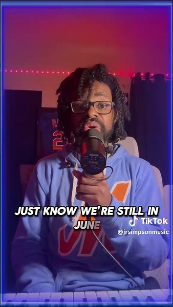 NSYNC METS Game Recap with Father’s Day Special