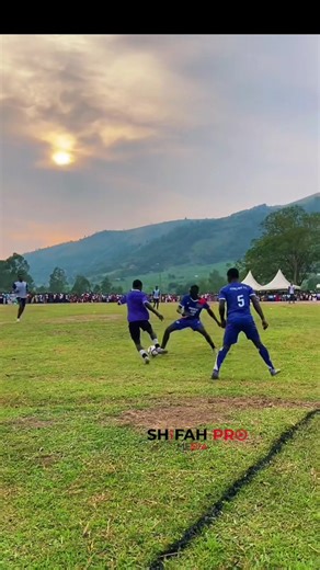 Exploring Silvercup: The Nyamuyanja Experience