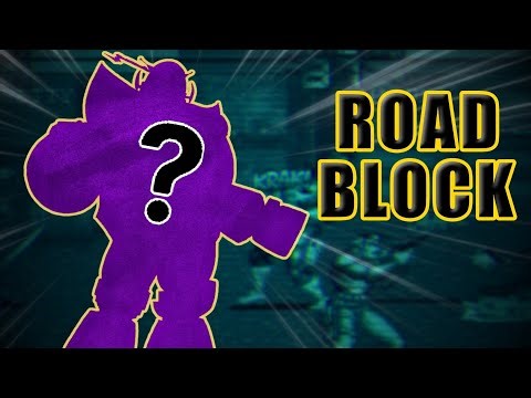 Why is this the WORST Boss Fight of all time?