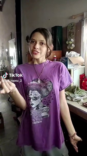 #parati #fyp @Cande Abdanegri mi ❤️ | White Outfits