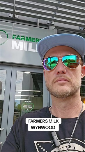 Absinthe Devil on TikTok