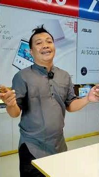 Budget 1 Juta Dapet Printer Ink Tank? Cek Canon G1730 #RekomendasiPrinter #Printer1Jutaan #