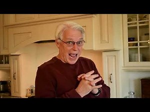 The Euler Project // Episode 5 - Smallest Multiple