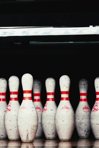 The Ultimate Guide to Bowling Techniques