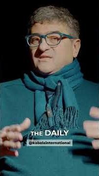 When Study Becomes Prayer