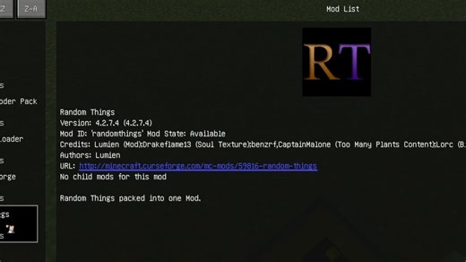 随意作品又发力了！高级物品收集器最新（旧）特性可复制物品