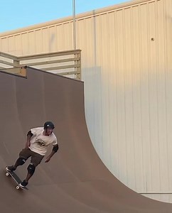 53K views · 1.9K reactions | It’s been a long time in the works but...