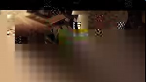 Película: Wall•E Año: 2008 Escena: Eva restaura a Wall•E | Cinentificate