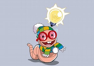 47 Really Easy Riddles - for Kids with Answers | Get Riddles