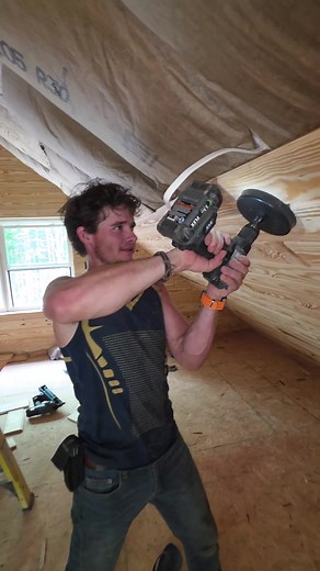 Best Tool for Drilling Out Light Holes