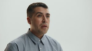 32 reactions | We want to empower our people to be in the driver's seat of their own careers. With the support of our leaders, our employees are encouraged to seize opportunities, participate in different projects and enhance their skills. Hear about Eduardo's experience in the video. #RiseAboveThePossible #WeAreMetsoOutotec | Metso | Facebook